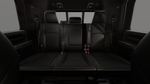 2027 RAM 3500 RAM 3500 LIMITED MEGA CAB 4X4 6'4' BOX