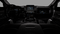 2027 RAM 3500 RAM 3500 LIMITED MEGA CAB 4X4 6'4' BOX