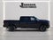 2027 RAM 3500 RAM 3500 LIMITED MEGA CAB 4X4 6'4' BOX