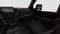 2027 RAM 3500 RAM 3500 LIMITED MEGA CAB 4X4 6'4' BOX