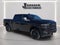 2027 RAM 3500 RAM 3500 LIMITED MEGA CAB 4X4 6'4' BOX