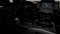 2027 RAM 3500 RAM 3500 LIMITED MEGA CAB 4X4 6'4' BOX