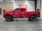 2026 RAM 2500 RAM 2500 BLACK EXPRESS CREW CAB 4X4 6'4' BOX