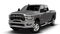 2027 RAM 2500 RAM 2500 BIG HORN CREW CAB 4X4 6'4' BOX