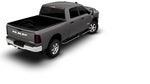 2027 RAM 2500 RAM 2500 BIG HORN CREW CAB 4X4 6'4' BOX