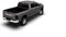 2027 RAM 2500 RAM 2500 BIG HORN CREW CAB 4X4 6'4' BOX
