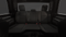 2027 RAM 2500 RAM 2500 BIG HORN CREW CAB 4X4 6'4' BOX
