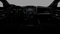 2027 RAM 2500 RAM 2500 BIG HORN CREW CAB 4X4 6'4' BOX