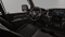 2027 RAM 2500 RAM 2500 BIG HORN CREW CAB 4X4 6'4' BOX