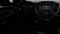 2027 RAM 2500 RAM 2500 BIG HORN CREW CAB 4X4 6'4' BOX