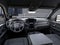 2027 RAM 2500 RAM 2500 BIG HORN CREW CAB 4X4 6'4' BOX