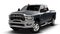 2027 RAM 2500 RAM 2500 BIG HORN CREW CAB 4X4 6'4' BOX