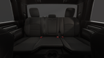 2027 RAM 2500 RAM 2500 BIG HORN CREW CAB 4X4 6'4' BOX