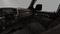 2027 RAM 2500 RAM 2500 BIG HORN CREW CAB 4X4 6'4' BOX