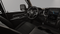 2027 RAM 2500 RAM 2500 BIG HORN CREW CAB 4X4 6'4' BOX