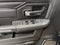 2025 RAM 2500 RAM 2500 REBEL CREW CAB 4X4 6'4' BOX