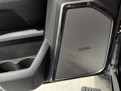 2025 RAM 2500 RAM 2500 REBEL CREW CAB 4X4 6'4' BOX