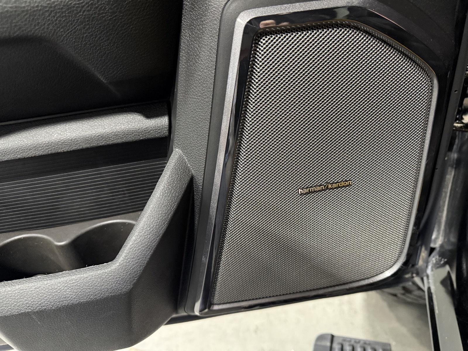 2025 RAM 2500 RAM 2500 REBEL CREW CAB 4X4 6'4' BOX