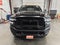 2025 RAM 2500 RAM 2500 REBEL CREW CAB 4X4 6'4' BOX
