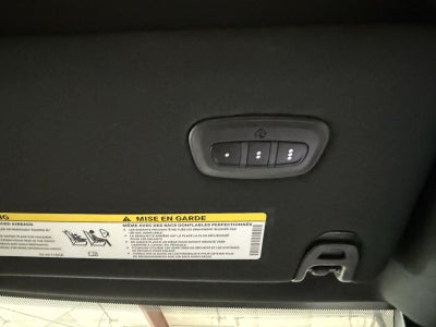 2025 RAM 2500 RAM 2500 REBEL CREW CAB 4X4 6'4' BOX