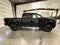 2025 RAM 2500 RAM 2500 REBEL CREW CAB 4X4 6'4' BOX