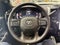 2025 RAM 2500 RAM 2500 REBEL CREW CAB 4X4 6'4' BOX