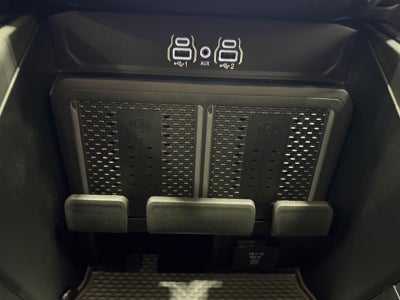 2025 RAM 2500 RAM 2500 REBEL CREW CAB 4X4 6'4' BOX