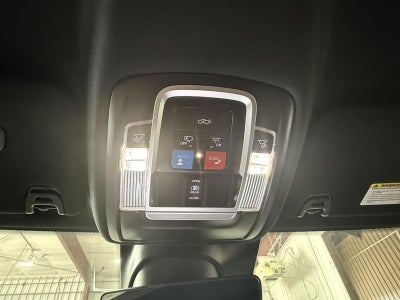 2025 RAM 2500 RAM 2500 REBEL CREW CAB 4X4 6'4' BOX