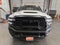 2025 RAM 2500 RAM 2500 REBEL CREW CAB 4X4 6'4' BOX