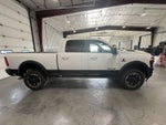 2025 RAM 2500 RAM 2500 REBEL CREW CAB 4X4 6'4' BOX