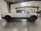 2025 RAM 2500 RAM 2500 REBEL CREW CAB 4X4 6'4' BOX