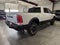 2025 RAM 2500 RAM 2500 REBEL CREW CAB 4X4 6'4' BOX