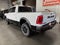 2025 RAM 2500 RAM 2500 REBEL CREW CAB 4X4 6'4' BOX
