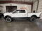 2025 RAM 2500 RAM 2500 REBEL CREW CAB 4X4 6'4' BOX