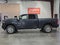 2026 RAM 2500 RAM 2500 LARAMIE CREW CAB 4X4 6'4' BOX