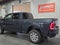 2026 RAM 2500 RAM 2500 LARAMIE CREW CAB 4X4 6'4' BOX