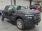 2026 RAM 2500 RAM 2500 LARAMIE CREW CAB 4X4 6'4' BOX