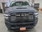 2026 RAM 2500 RAM 2500 LARAMIE CREW CAB 4X4 6'4' BOX