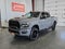 2026 RAM 2500 RAM 2500 LARAMIE CREW CAB 4X4 6'4' BOX