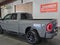 2026 RAM 2500 RAM 2500 LARAMIE CREW CAB 4X4 6'4' BOX