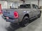 2026 RAM 2500 RAM 2500 LARAMIE CREW CAB 4X4 6'4' BOX
