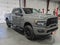 2026 RAM 2500 RAM 2500 LARAMIE CREW CAB 4X4 6'4' BOX