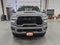 2026 RAM 2500 RAM 2500 LARAMIE CREW CAB 4X4 6'4' BOX
