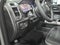 2026 RAM 2500 RAM 2500 LARAMIE CREW CAB 4X4 6'4' BOX
