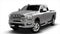 2026 RAM 2500 RAM 2500 LARAMIE CREW CAB 4X4 6'4' BOX