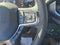 2026 RAM 2500 RAM 2500 LARAMIE CREW CAB 4X4 6'4' BOX