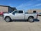2026 RAM 2500 RAM 2500 LARAMIE CREW CAB 4X4 6'4' BOX