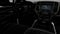 2026 RAM 2500 RAM 2500 LARAMIE CREW CAB 4X4 6'4' BOX