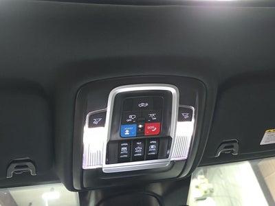 2025 RAM 2500 RAM 2500 LARAMIE CREW CAB 4X4 6'4' BOX