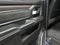 2025 RAM 2500 RAM 2500 LARAMIE CREW CAB 4X4 6'4' BOX